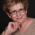 Cindy Archbell