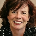 Denise Newman