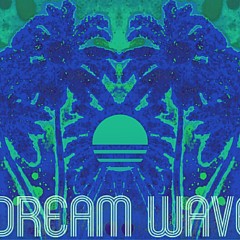 Dream Wave