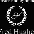 Fred Hughes