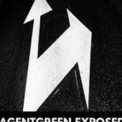 Agent Green Exposed
