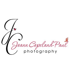 Joann Copeland-Paul