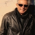 Joe Gemignani