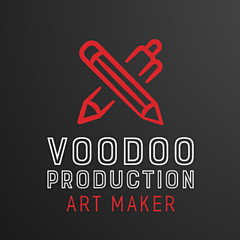 Voodoo Production