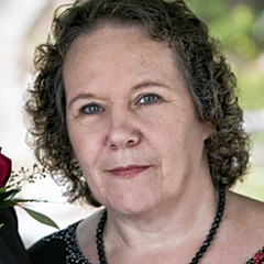 Kathy Clark