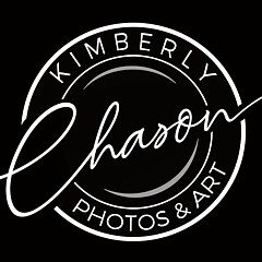 Kimberly Chason