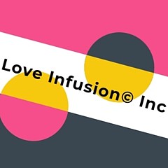 Love Infusion