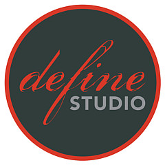 Define Studio