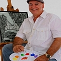 Miguel Iglesias