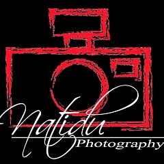 Natidu Photography