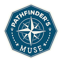 Pathfinders Muse