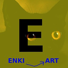 Enki Art