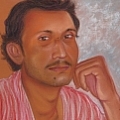 Prakash Leuva