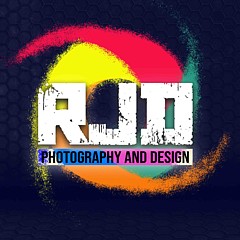 Rjd Photography