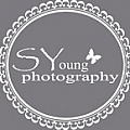 SYoung Photography