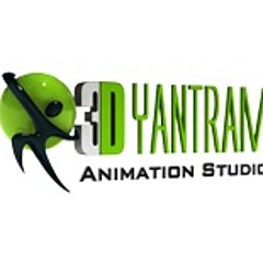 Yantram Studio