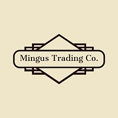 Mingus Trading Company