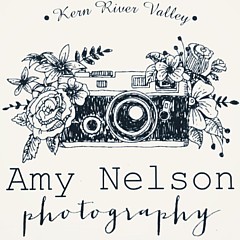 Amy Nelson