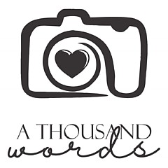 A Thousand Words Photography