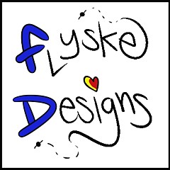 Flyske Designs