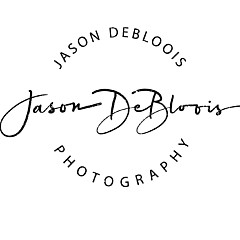 Jason DeBloois