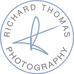 Richard Thomas
