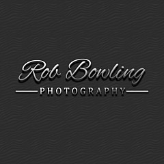 Rob Bowling