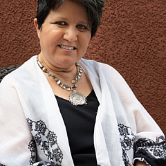 Sylvia Koelsch