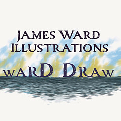 James Ward