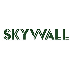 SKYWALL IMAGERY