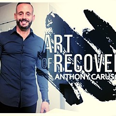 Anthony Caruso