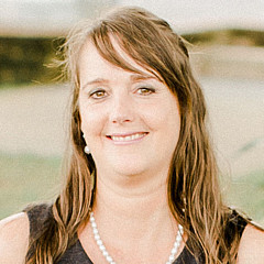 Jennifer Rigsby