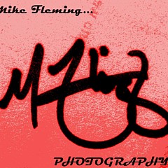Mike Fleming
