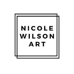 Nicole Wilson