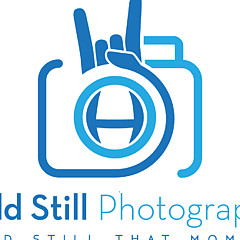 Hold Still Photography