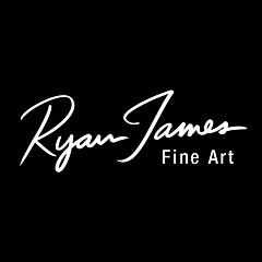 Ryan James
