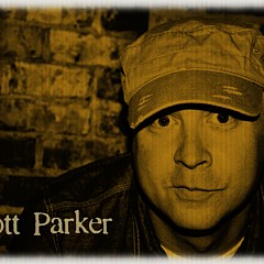 Scott Parker