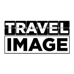 Travel Image