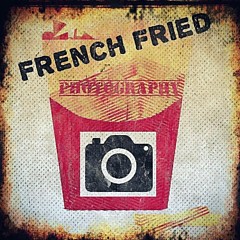 French Fried Photography