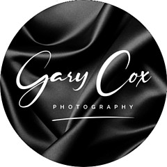 Gary Cox