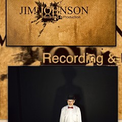 JJ Recording