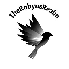 TheRobyns Realm