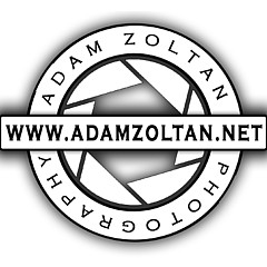 Adam Zoltan
