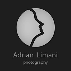Adrian Limani