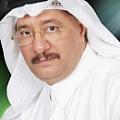 Ahmed Al maglouth