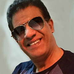 Ahmad ALJbour