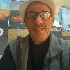 Ahmad Masri