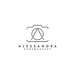 Alessandra Photography