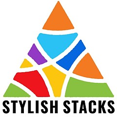 Stylish Stacks