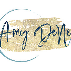 Amy DeNeal